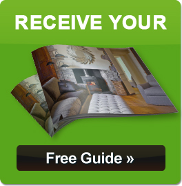 Receive your free guide